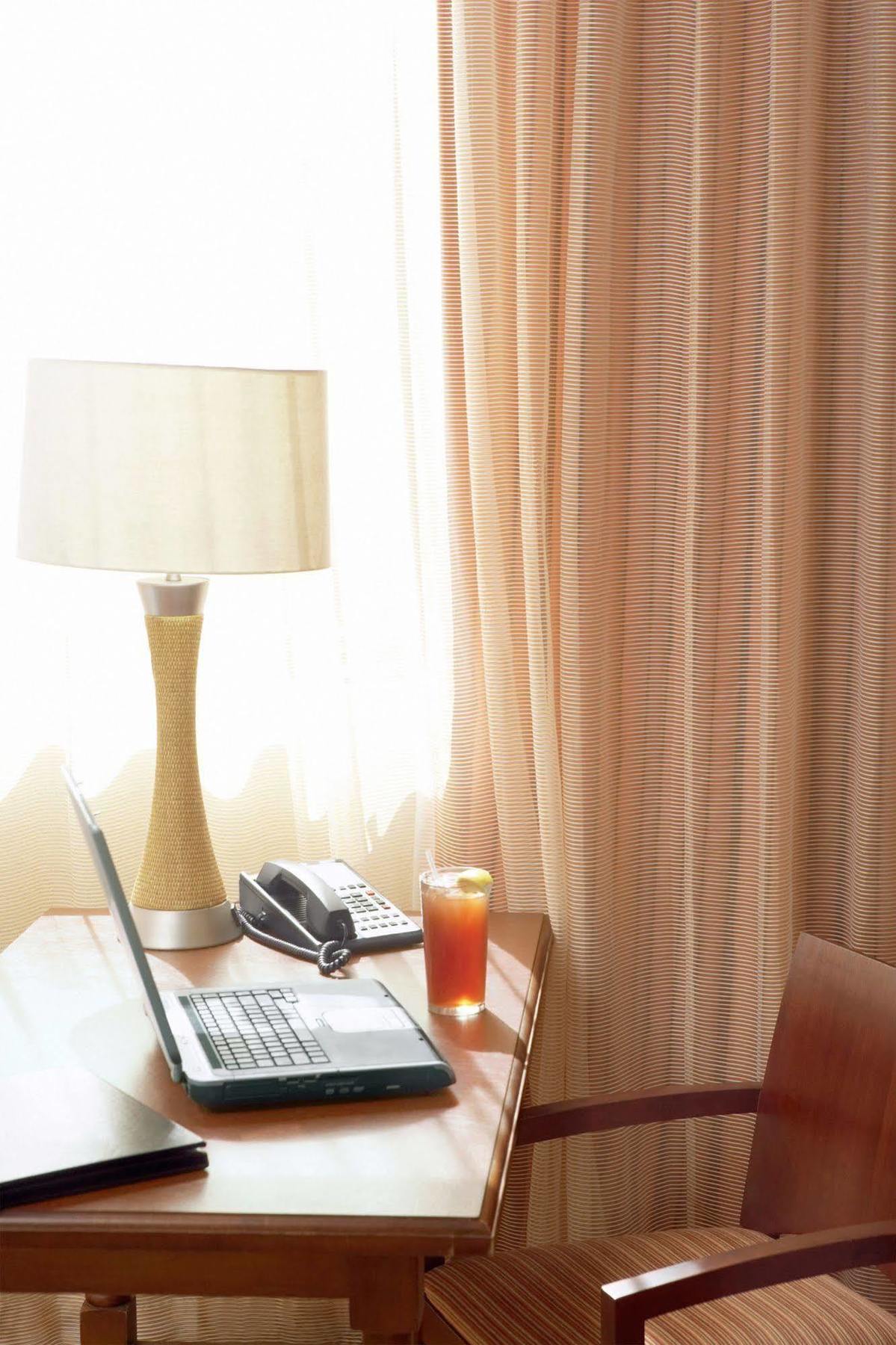 Country Inn & Suites By Radisson, Coralville, Ia Ngoại thất bức ảnh